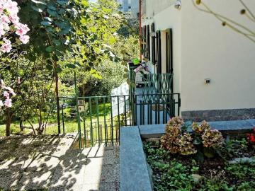 Appartamento in vendita di 45 m² in Via Madonnina, 1