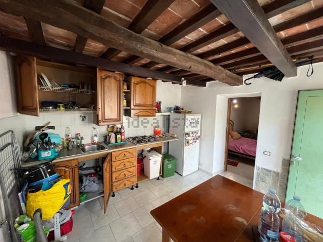 Appartamento in vendita di 45 m² in Via Madonnina