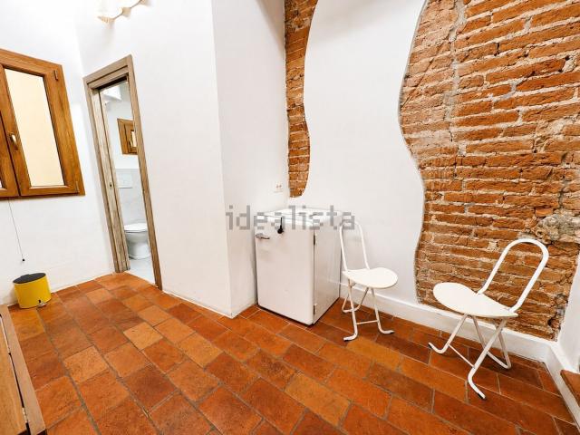 Appartamento in vendita di 45 m² in Via Maffia