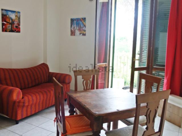 Appartamento in vendita di 45 m² in Via Martiri della Libertà