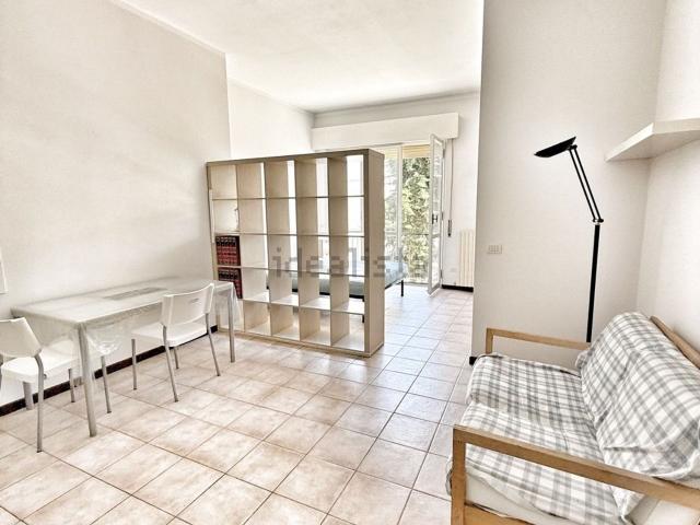 Appartamento in vendita di 45 m² in Via Martiri della Resistenza