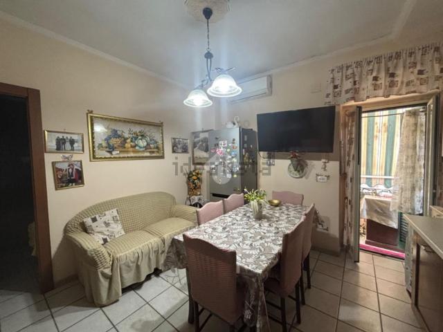 Appartamento in vendita di 45 m² in Via Marano Pianura, 7