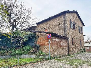 Appartamento in vendita di 45 m² in Via Marconi