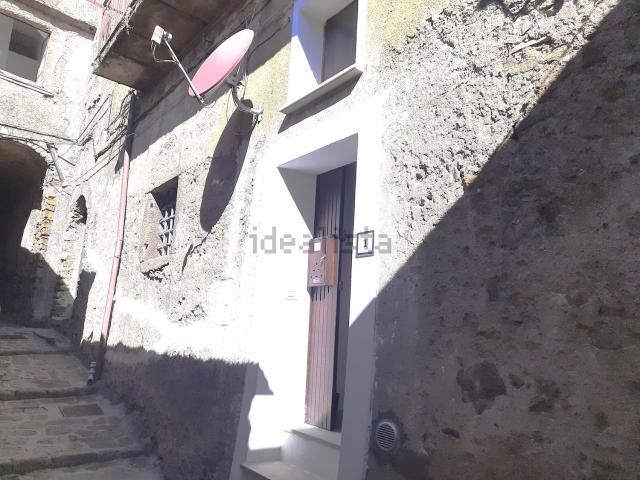 Appartamento in vendita di 45 m² in Via Mariani, 14