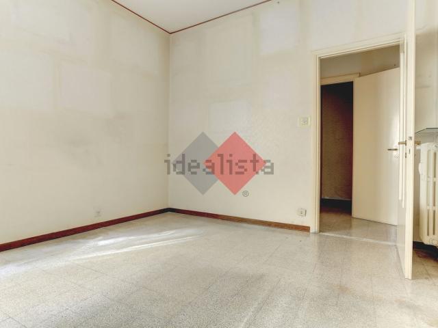 Appartamento in vendita di 45 m² in Via Mario Magri