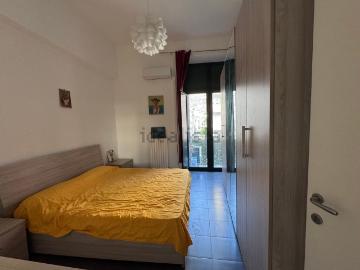 Appartamento in vendita di 45 m² in Via Masuccio Salernitano, 56
