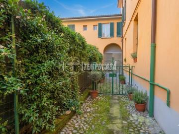 Appartamento in vendita di 45 m² in Via Mascarella