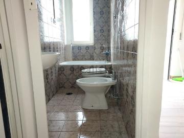 Appartamento in vendita di 45 m² in Via Massimo D&apos Azeglio