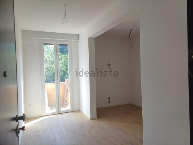 Appartamento in vendita di 45 m² in Via Mazzini