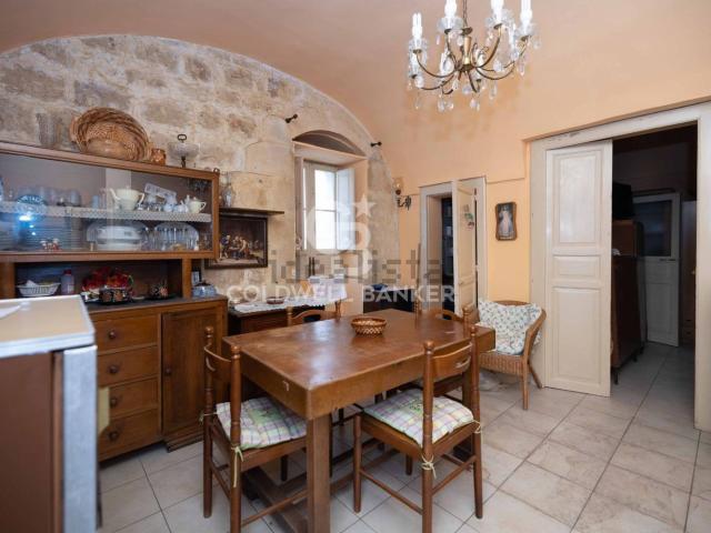 Appartamento in vendita di 45 m² in Via Mentana, 56