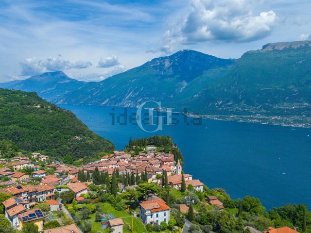 Appartamento in vendita di 45 m² in Via Mezzema