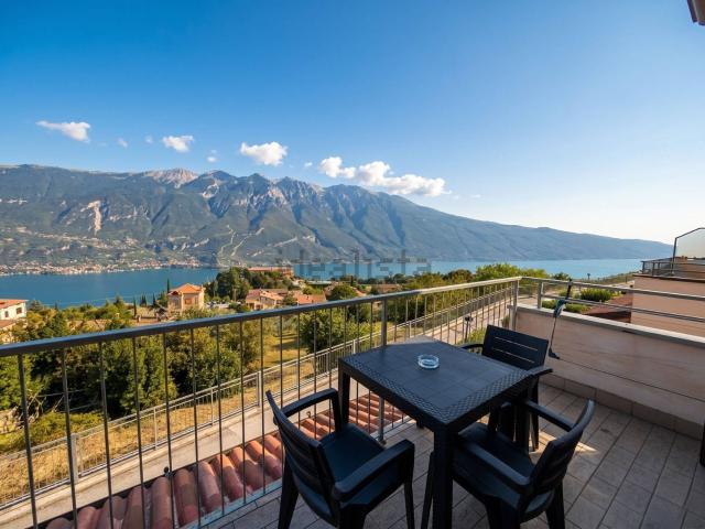 Appartamento in vendita di 45 m² in Via Mezzema