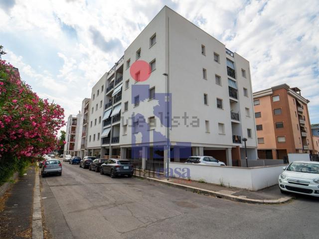 Appartamento in vendita di 45 m² in Via Mincio, 33