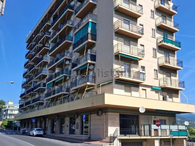 Appartamento in vendita di 45 m² in Via Michelangelo, 28