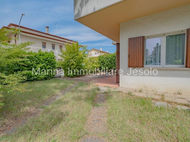 Appartamento in vendita di 45 m² in Via Michelangelo Buonarroti