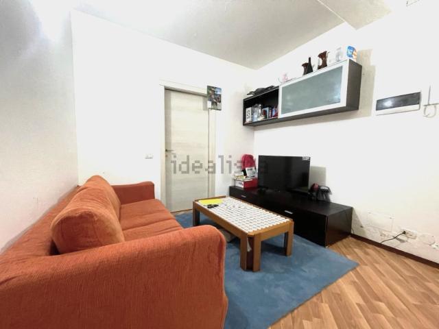 Appartamento in vendita di 45 m² in Via Michelangelo Buonarroti