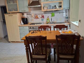 Appartamento in vendita di 45 m² in Via Michelangelo Buonarroti, 2