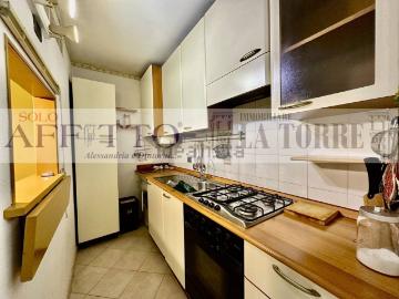 Appartamento in vendita di 45 m² in Via Milano