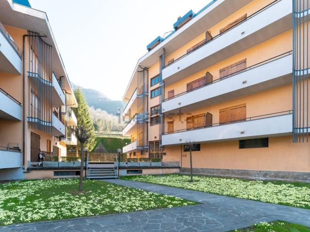 Appartamento in vendita di 45 m² in Via Mistral