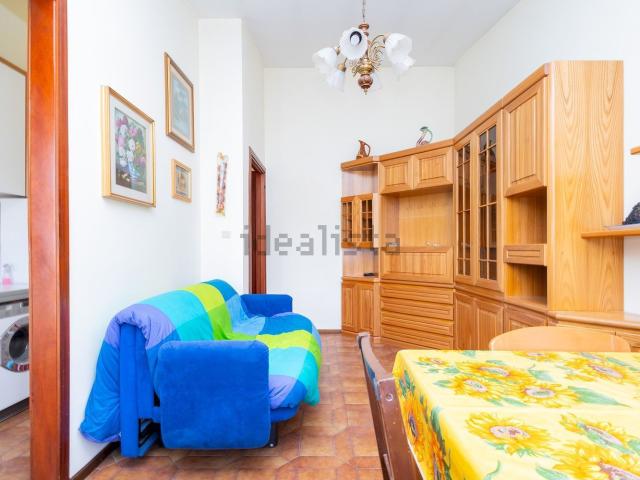 Appartamento in vendita di 45 m² in Via Mistral