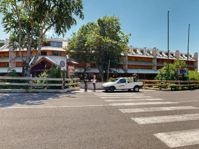 Appartamento in vendita di 45 m² in Via Monte Terminillo