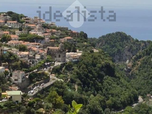 Appartamento in vendita di 45 m² in Via Monte Brusara, 19