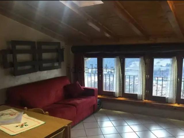 Appartamento in vendita di 45 m² in Via Monte Grappa