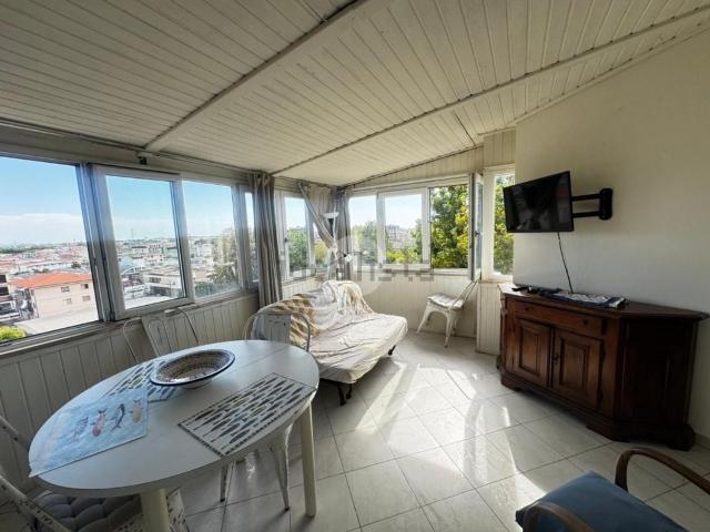 Appartamento in vendita di 45 m² in Via Monte Sumbra