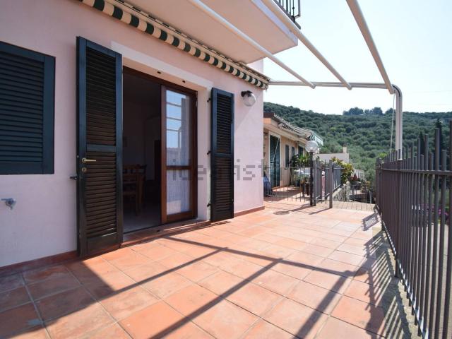 Appartamento in vendita di 45 m² in Via Montin