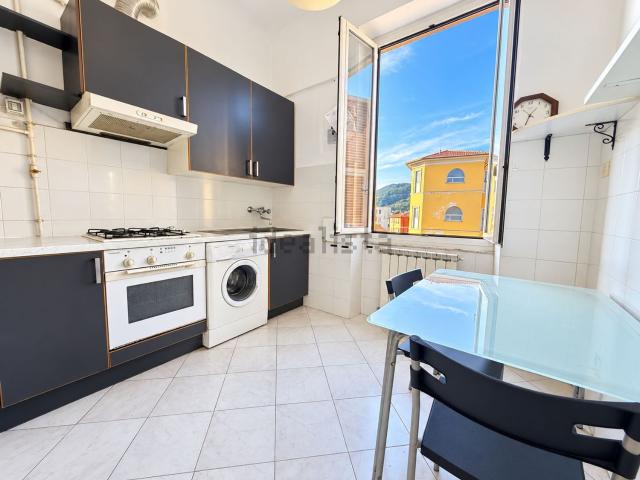 Appartamento in vendita di 45 m² in Via Monfalcone, 420