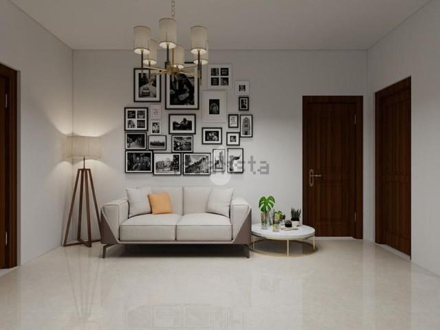 Appartamento in vendita di 45 m² in Via Modenese, 653