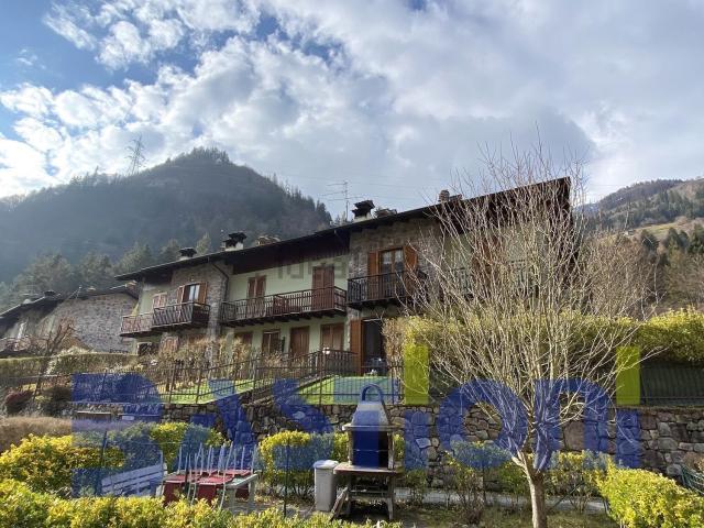 Appartamento in vendita di 45 m² in Via Moranda