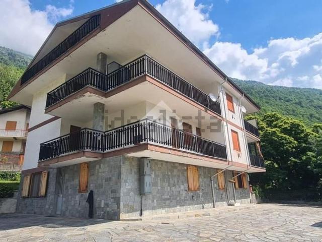 Appartamento in vendita di 45 m² in Via Mottera, 43