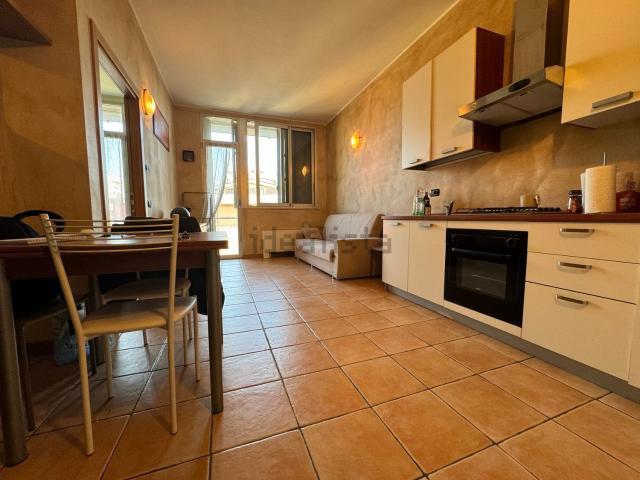 Appartamento in vendita di 45 m² in Via Muzio Attendolo Detto Sforza, 5