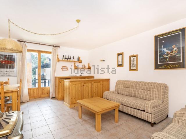Appartamento in vendita di 45 m² in Via Nazionale