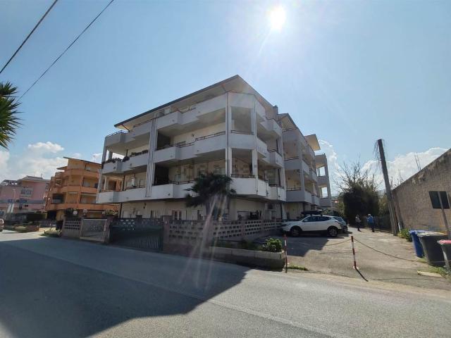 Appartamento in vendita di 45 m² in Via Nazionale