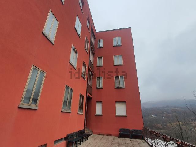 Appartamento in vendita di 45 m² in Via Nazionale, 99