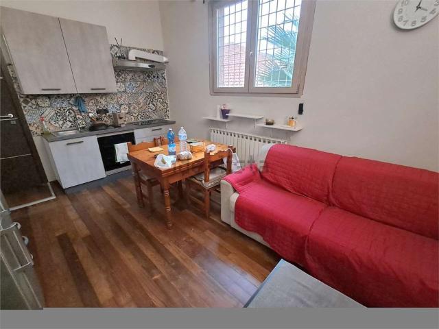 Appartamento in vendita di 45 m² in Via Neutro Spinozzi