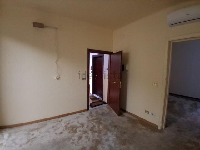 Appartamento in vendita di 45 m² in Via Nicolò Fieschi