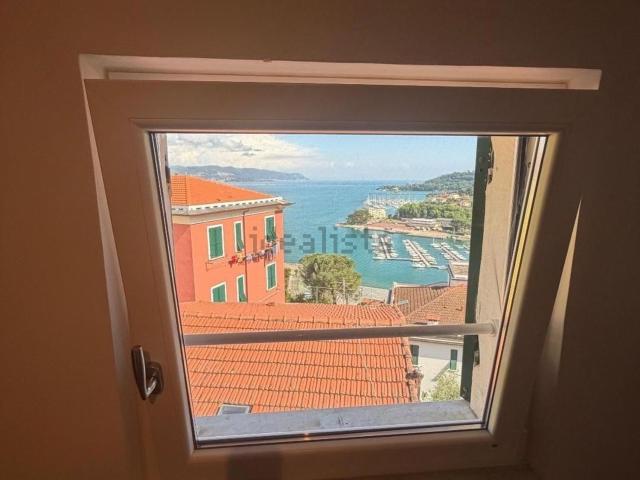 Appartamento in vendita di 45 m² in Via Nicolò Fieschi
