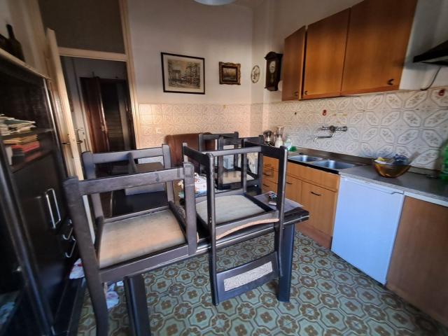 Appartamento in vendita di 45 m² in Via Nicola Pisano
