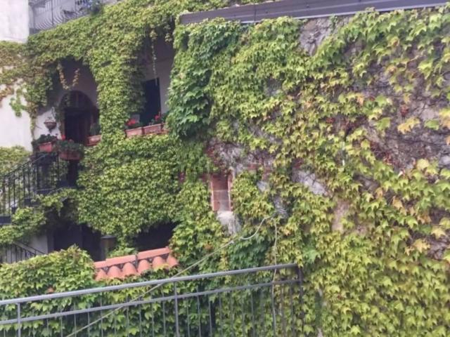 Appartamento in vendita di 45 m² in Via Nicotera
