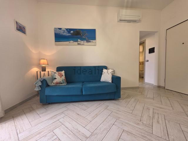 Appartamento in vendita di 45 m² in Via nizza