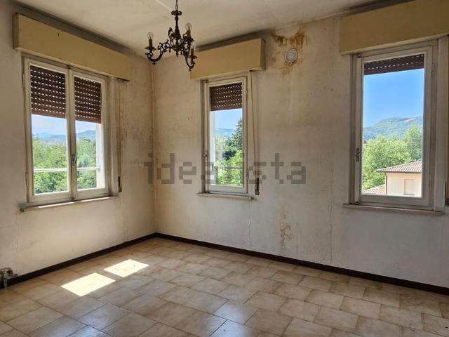 Appartamento in vendita di 45 m² in Via Noli C
