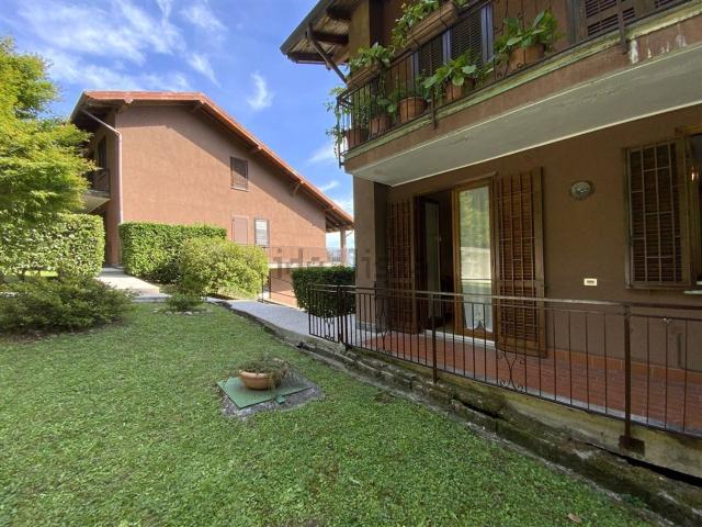 Appartamento in vendita di 45 m² in Via Nova, 19