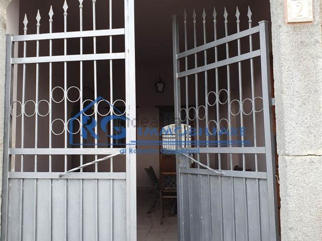 Appartamento in vendita di 45 m² in Via Nuova