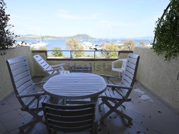 Appartamento in vendita di 45 m² in Via Ognibene, 42