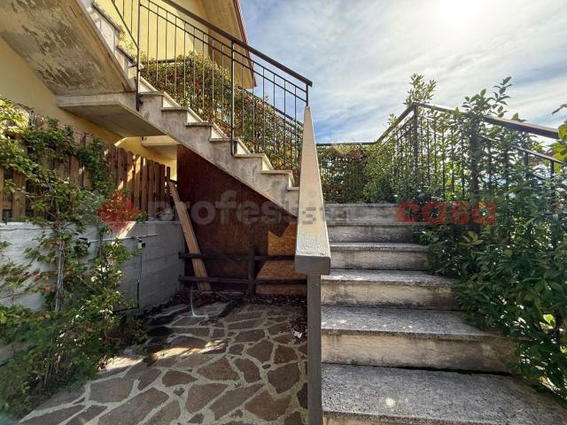 Appartamento in vendita di 45 m² in Via Olmo, 1
