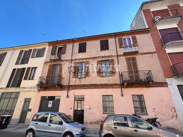 Appartamento in vendita di 45 m² in Via Oliviero Capello, 11