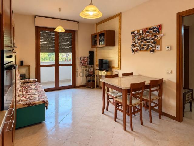 Appartamento in vendita di 45 m² in Via Ombrone